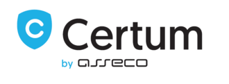 Certum