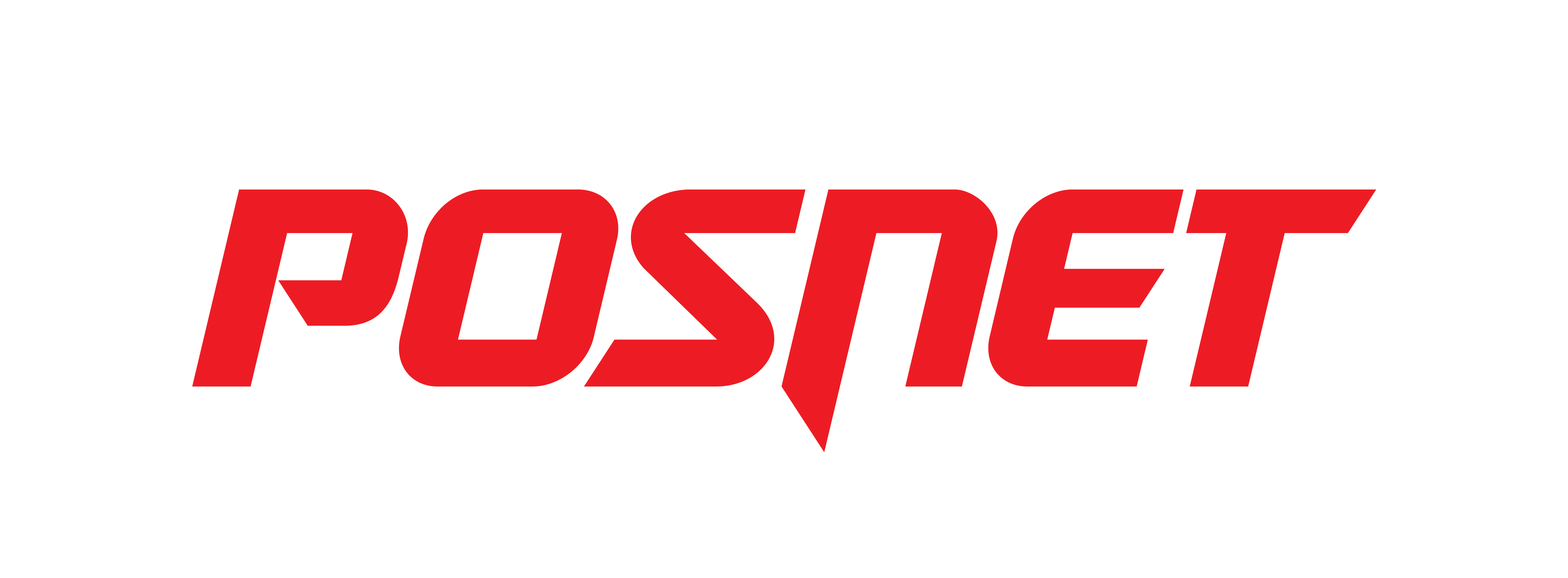 Posnet