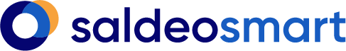 SaldeoSMART
