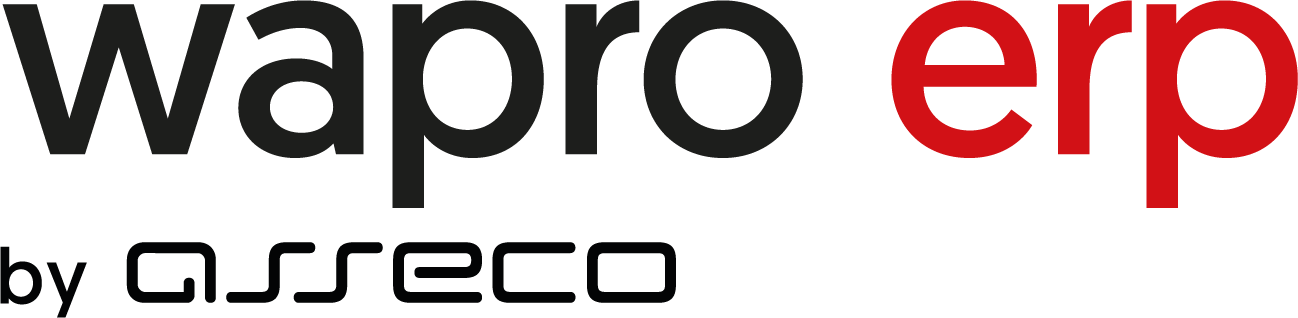 Asseco WAPRO ERP