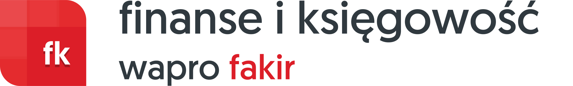 WAPRO Fakir