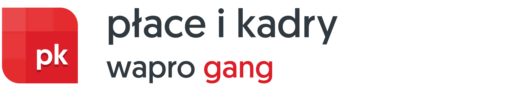 WAPRO Gang