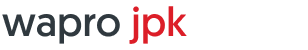 WAPRO JPK
