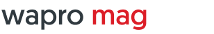WAPRO Mag