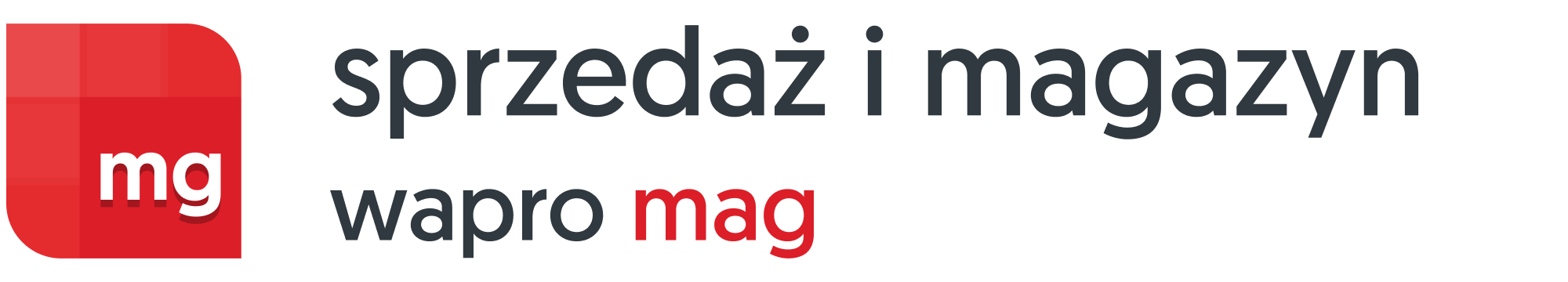 WAPRO Mag